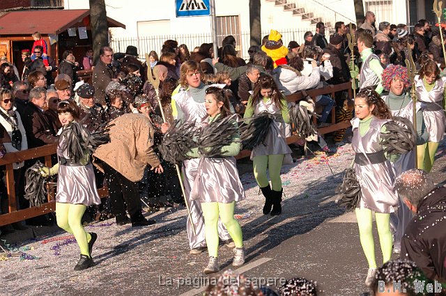 Carnevale 2010 W (7).JPG